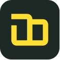 Frappe Insights Logo
