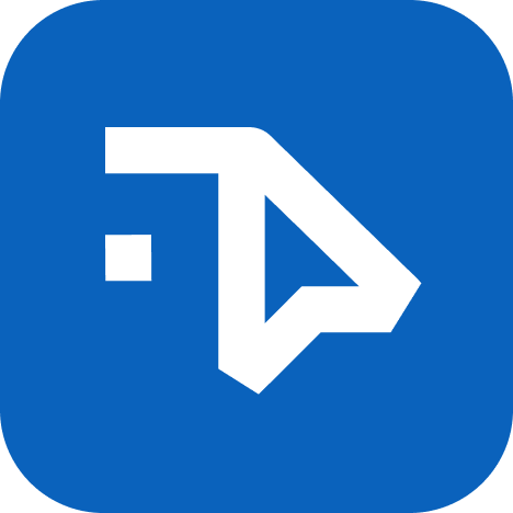 Builder Logo