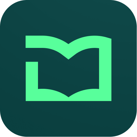Learning Logo