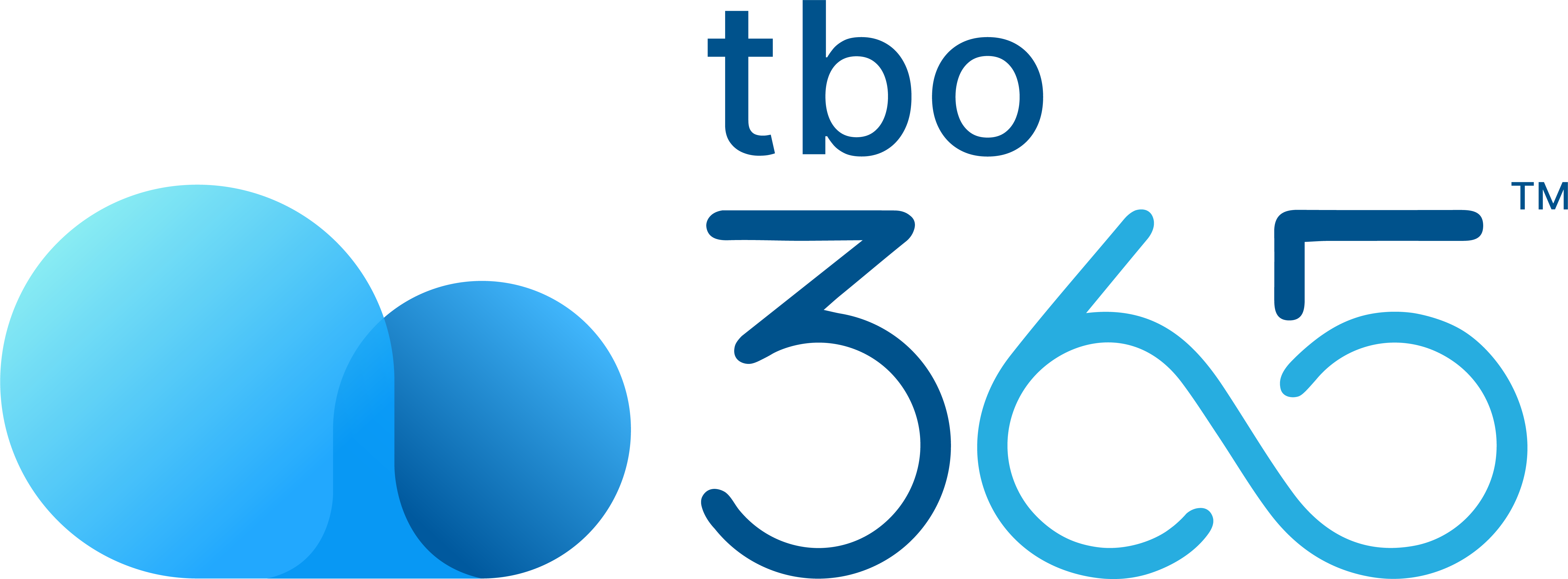 Footer Logo