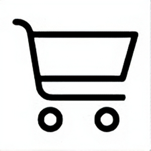 Webshop Logo